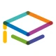 FACTS Family App icon