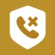 Préfixe Bloqueur+ icon