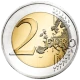 Coin Counter icon