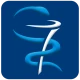 صيدلية العزبي icon