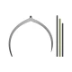 أوقاف الإمارات icon