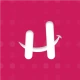 HealthSy icon