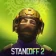 Standoff 2 icon