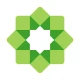 Musaffa: Halal Investing App icon