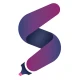 Text Summary - Riassumi testi icon