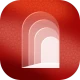 Revealed: a Quran Study App icon
