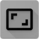 Elegant Teleprompter Pro icon