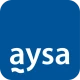 AySA icon