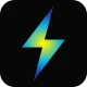 Dubai VPN - Fast & Secure VPN icon