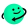 Azar - videochat e streaming icon