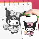 AR Draw Sketch – Drawing Apps icon