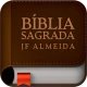 Bíblia Sagrada Almeida icon