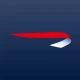 British Airways icon