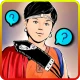 Baal Veer Game Quiz Guess icon