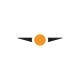 Baazigar: EV Rental & Delivery icon