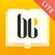 Babel Novel Lite - Webnovel icon