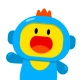BabyBillion: Kids Learning App icon