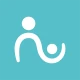 Babysits – إيجاد جليسات أطفال icon
