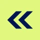 Back Market, Comprar & Testar icon