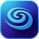 Backspin Games: Earn Money icon