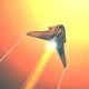 Hyperburner icon
