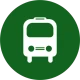 Saldo Consorcio Andalucía icon