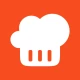 Recify - Keeper & Organizer icon