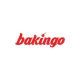 Bakingo: Online Cake Delivery icon