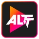 ALTT : Web Series, Short Drama icon