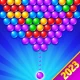 Bubble Shooter Game icon