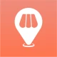 InStorey - Discover New Shops icon