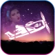 Girly Girls Pictures icon
