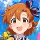 アイドルマスター ミリオンライブ! シアターデイズ icon