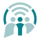 Bandomovil icon