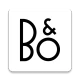 Bang & Olufsen icon