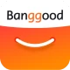 Banggood - Compra en Línea icon