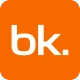 Bankinter Móvil icon