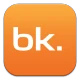 Bankinter Portugal icon