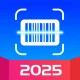 Barcode Scannit-मूल्य खोजक icon