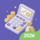Loan Calculator+ icon