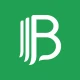 Baraka - Работа, Жилье, Товары icon