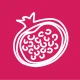 بركة | أكل طازج، عروض حصرية icon