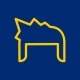Barberaa icon