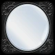 Specchio icon