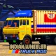 Indian Wheeler Truck Mod icon