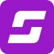 스토어프로그램 icon
