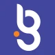 바로고지 icon