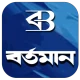 Bartaman  Patrika icon