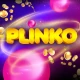 Plinko Conundrum icon