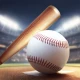 野球ライジングスター：Baseball star MVP icon